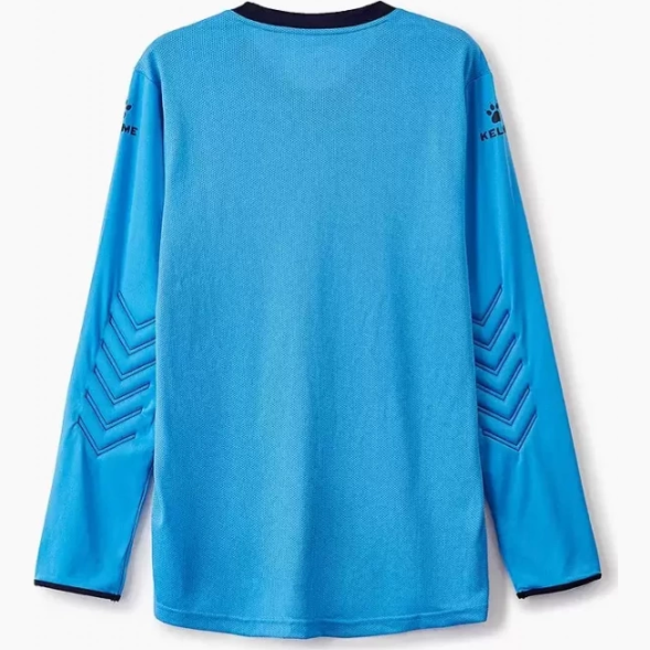 Комплект вратарской формы KELME ZAMORA 