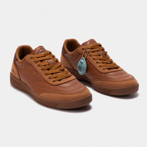 Ассортимент | C.AGUILA MEN 2524 MARRÓN