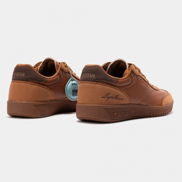 Ассортимент | C.AGUILA MEN 2524 MARRÓN