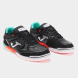 Футзальная обувь JOMA TOP FLEX TOPW2501IN