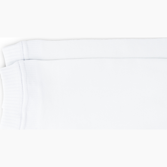 Гетры без носка TORRES Sport Team 