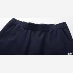 Брюки KELME Knitted trousers