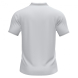 Поло с коротким рукавом CAMPUS III Белый