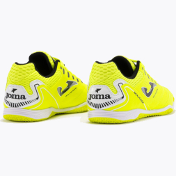 Бутсы для зала JOMA MAXIMA