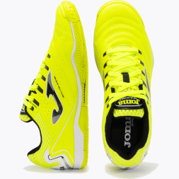 Бутсы для зала JOMA MAXIMA
