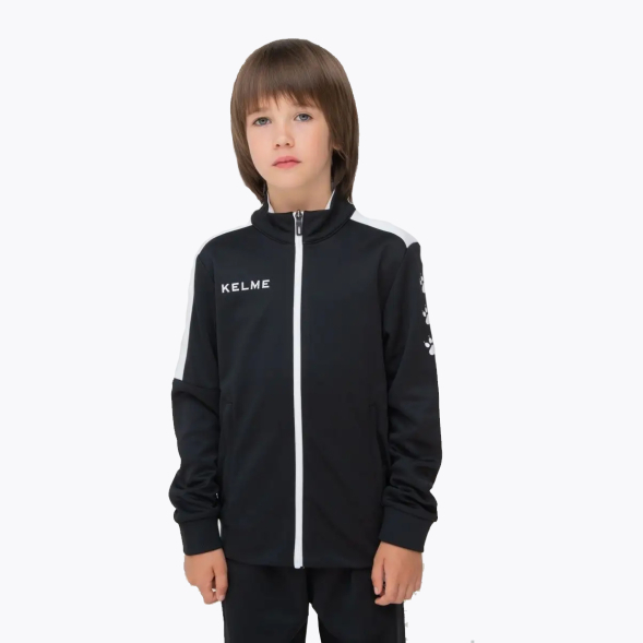 Костюм KELME NEW LINCE 