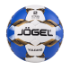 Мяч гандбольный JOGEL Vulcano №2