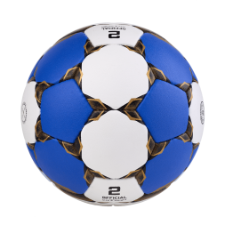 Мяч гандбольный JOGEL Vulcano №2