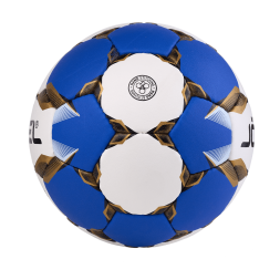 Мяч гандбольный JOGEL Vulcano №2