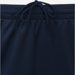 Шорты тренировочные JOGEL CAMP 2 Training Poly Shorts, темно-синий