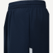 Шорты тренировочные JOGEL CAMP 2 Training Poly Shorts, темно-синий