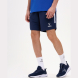 Шорты тренировочные JOGEL CAMP 2 Training Poly Shorts, темно-синий