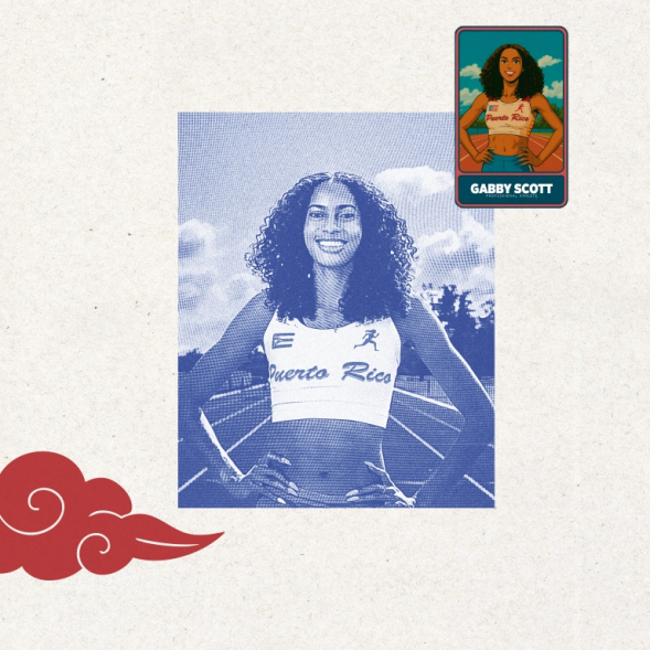 R.R1200 SKYPES 3-6-9 MM 2409 AMARILLO FLÚOR