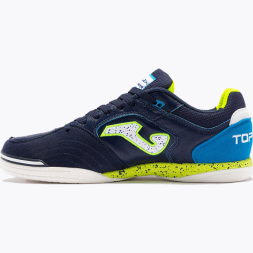 Футзалки JOMA TOP FLEX TOPW2303IN