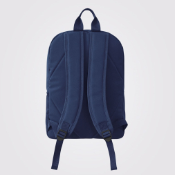 Рюкзак спортивный  +ADRENALINA Ruiz 4306-036 32*44*22см, 28л.