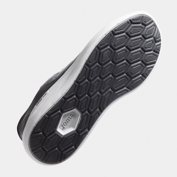 Ассортимент | IVORY MEN 2501 NEGRO