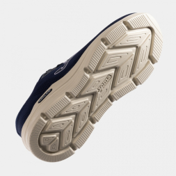 Ассортимент | DEGASS LADY 2503 MARINO