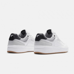 Ассортимент | C.STRIPE MEN 2601 BLANCO NEGRO