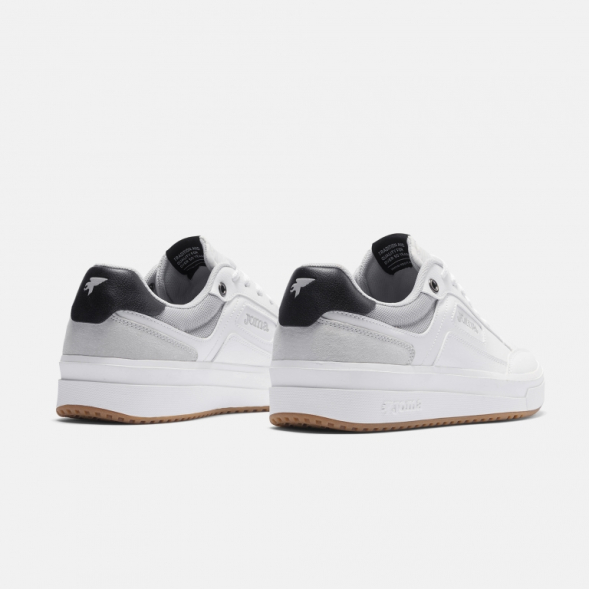 Ассортимент | C.STRIPE MEN 2601 BLANCO NEGRO