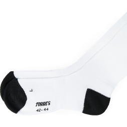 Гетры футбольные TORRES Sport Team FS1108-01-25-27