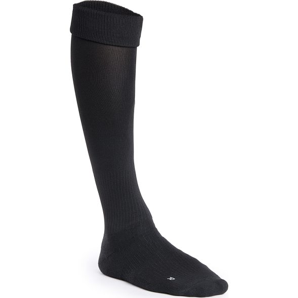 Гетры футбольные TORRES Sport Team FS1108-01-25-27