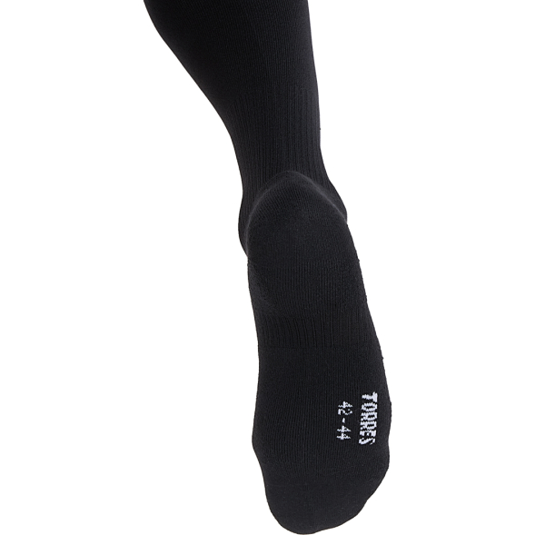 Гетры футбольные TORRES Sport Team FS1108-01-25-27