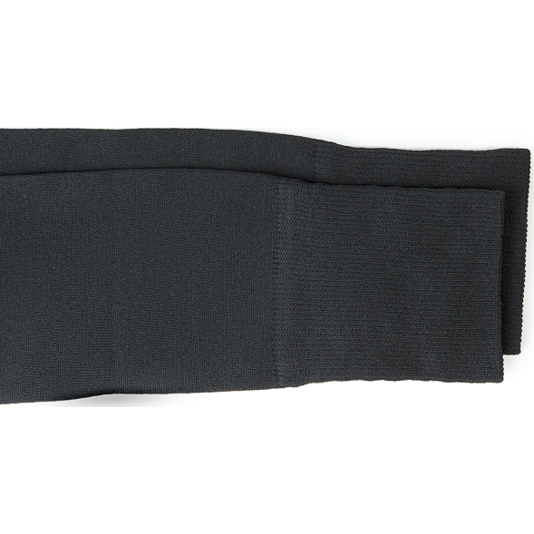 Гетры футбольные TORRES Sport Team FS1108-01-25-27