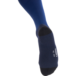 Гетры футбольные TORRES Sport Team FS1108-01-25-27