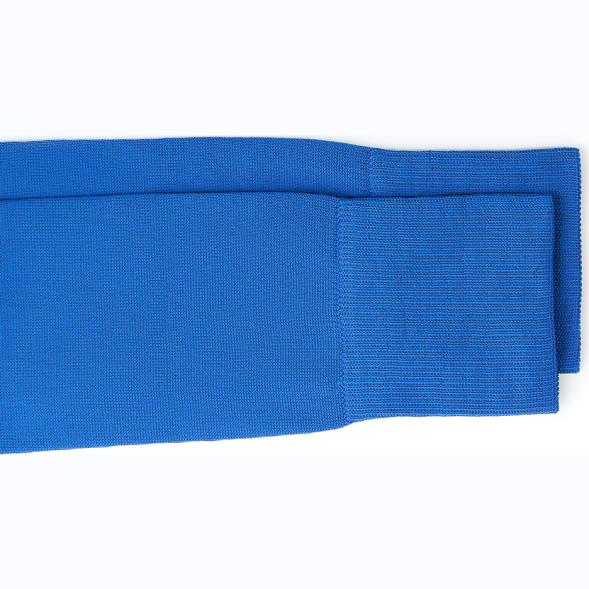 Гетры футбольные TORRES Sport Team FS1108-01-25-27