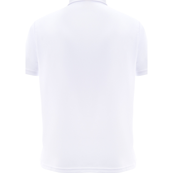 Поло MIKASA MT297-022