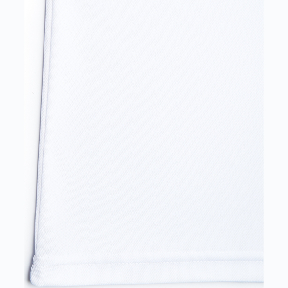 Поло MIKASA MT297-022