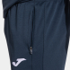 CHÁNDAL CHAMPIONSHIP VIII DARK NAVY AMARILLO