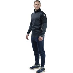 Толстовка KELME DEFENSOR 