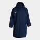 ANORAK URBAN VI DARK NAVY