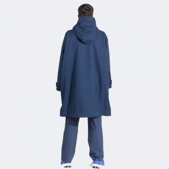 ANORAK URBAN VI DARK NAVY