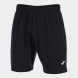 SHORT EUROCOPA III NEGRO