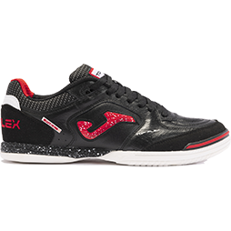 Футзалки Joma TOP FLEX TOPW2401IN