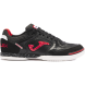 Футзалки Joma TOP FLEX TOPW2401IN
