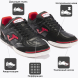 Футзалки Joma TOP FLEX TOPW2401IN