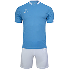 Комплект игровой формы KELME BASIC