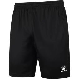 Комплект судейской формы KELME REFEREE