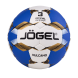 Мяч гандбольный JOGEL Vulcano №3