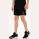 Шорты тренировочные JOGEL CAMP 2 Training Poly Shorts, черный