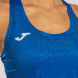 CAMISETA TIRANTES ELITE IX ROYAL
