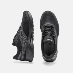 Ассортимент | META MEN 2601 NEGRO