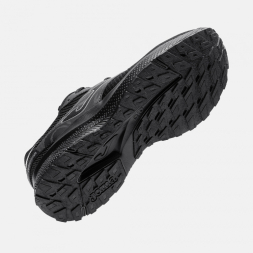 Ассортимент | META MEN 2601 NEGRO