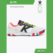 Футзалки Kelme ELITE 55904-1061