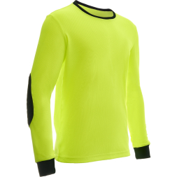 Свитер вратарский TORRES, FG-1051-082