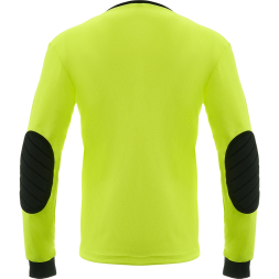 Свитер вратарский TORRES, FG-1051-082