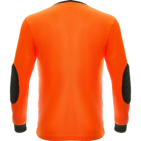 Свитер вратарский TORRES, FG-1051-082